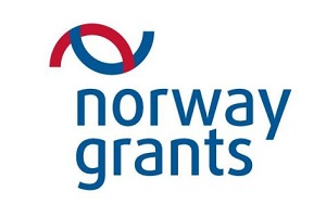 Norway Grants